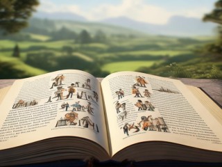 人力资源究竟是什么？