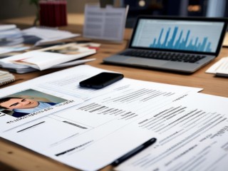 GSM是什么职位？职责有哪些？