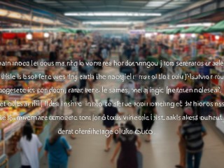 内销是什么？国内销售如何定义？