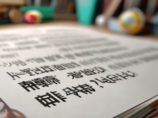 广饶教师招聘何时报名？条件有哪些？