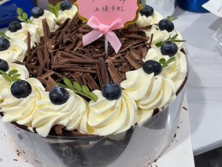 哪些牌子的冰淇淋蛋糕值得买？