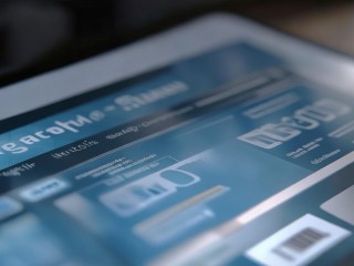 公开招聘考试报名系统怎么用？