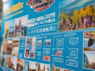 新疆公开招聘老师，有何具体要求与流程？