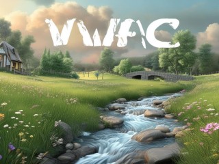 WAC是什么意思？