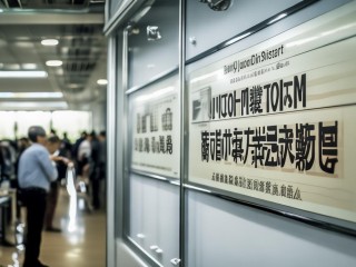 朝阳区教育公开招聘，何时开始报名？