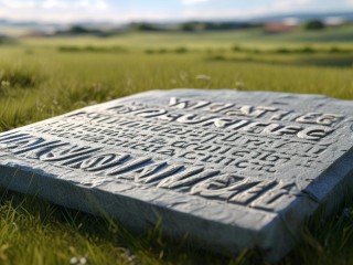 量化目标究竟指什么？