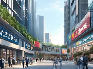 台州哪些单位在公开招聘？