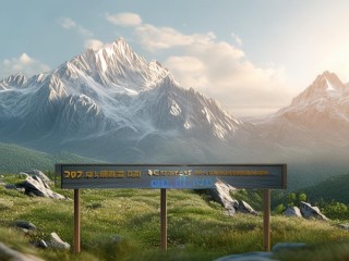 山阴2025公开招聘何时开始报名？