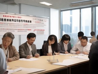 合浦教师公开招聘，何时录用？