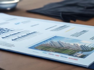 兰州新区招老师，具体要求和待遇如何？