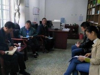 食堂督导核心职责是什么？