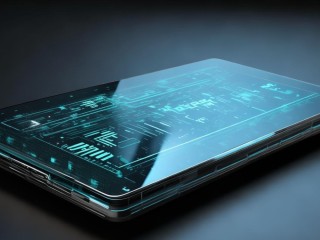 数字化产品到底是什么？