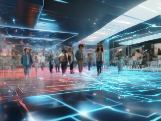 学校网是校园网络还是学校官网？