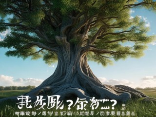 倚天何意？源自何处有何深意？