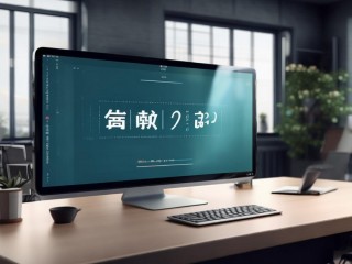 面试后多久能收到结果？
