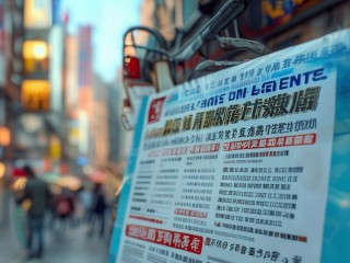 晋城公开招聘何时开始？报名条件有哪些？