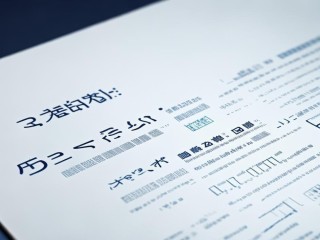 磁县招聘教师方案何时发布？有何具体要求？