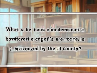 函授本科算什么学历？国家认可吗？