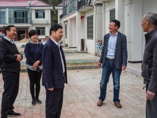 养老专员职责是什么？核心工作有哪些？