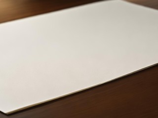 太阳纸究竟是种什么特殊纸张？