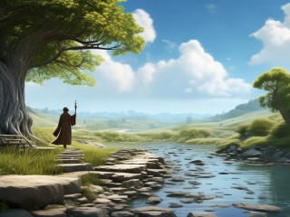 融达是什么？其核心业务与价值是什么？