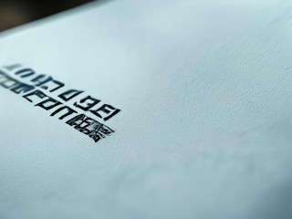 沈阳今年供暖何时开始？