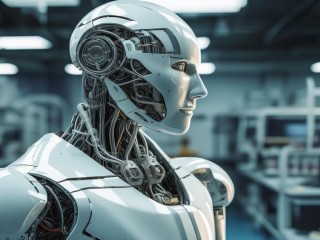 生工具体指什么？