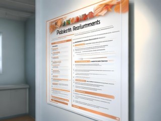 公立医院招聘条件有哪些具体要求？