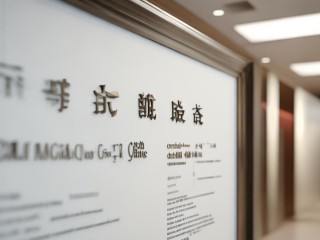 曲江公开招聘公示，具体岗位有哪些？