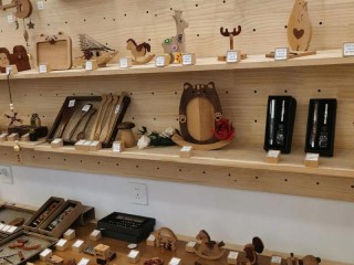 家庭小作坊有哪些类型？