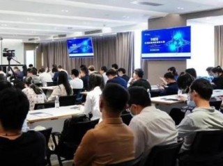 创业助理职责具体包括哪些核心工作？