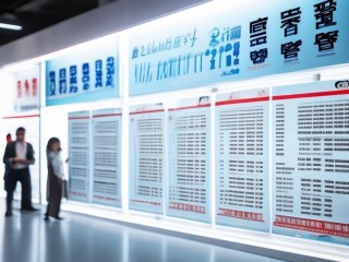 中国电网公开招聘，具体岗位要求有哪些？