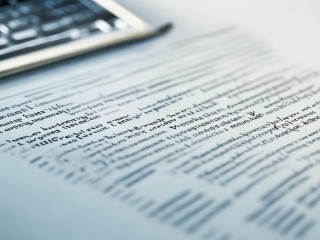 考教师编需满足哪些硬性条件？