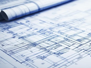 建筑施工图究竟是什么？