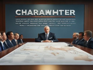 董事长职责究竟有哪些？