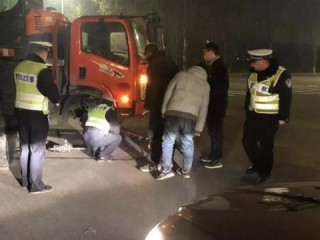 出差司机岗位职责