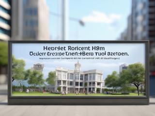 河北省高校公开招聘何时开始？