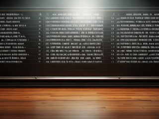 综合成绩公示后，何时安排后续环节？