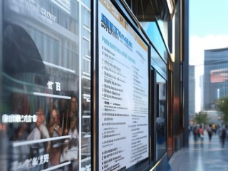 天津2025公开招聘，有哪些岗位？