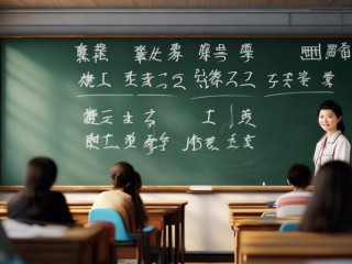 天河教师招聘何时开始？报名条件有哪些？