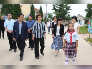 儿童保健岗位职责