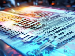 2025阳原招聘何时开始？报名条件有哪些？