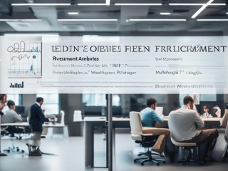 金融办公开招聘，哪些岗位在招？