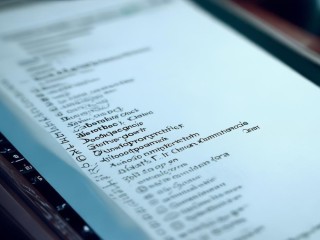 计算机一级B考哪些内容？