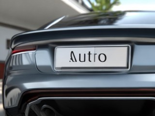 汽车的auto究竟指什么？