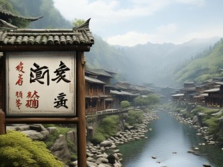 颖川是地名还是姓氏含义？