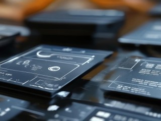 宝尊电商具体提供哪些电商服务？