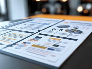 编外招聘与编制有何区别？福利待遇如何保障？