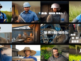 蓝领究竟指哪些人？体力劳动者都算吗？