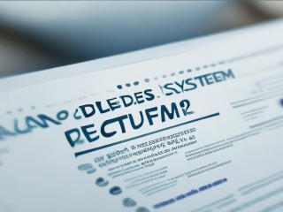 博兴卫生系统招聘何时开始？报考条件有哪些？